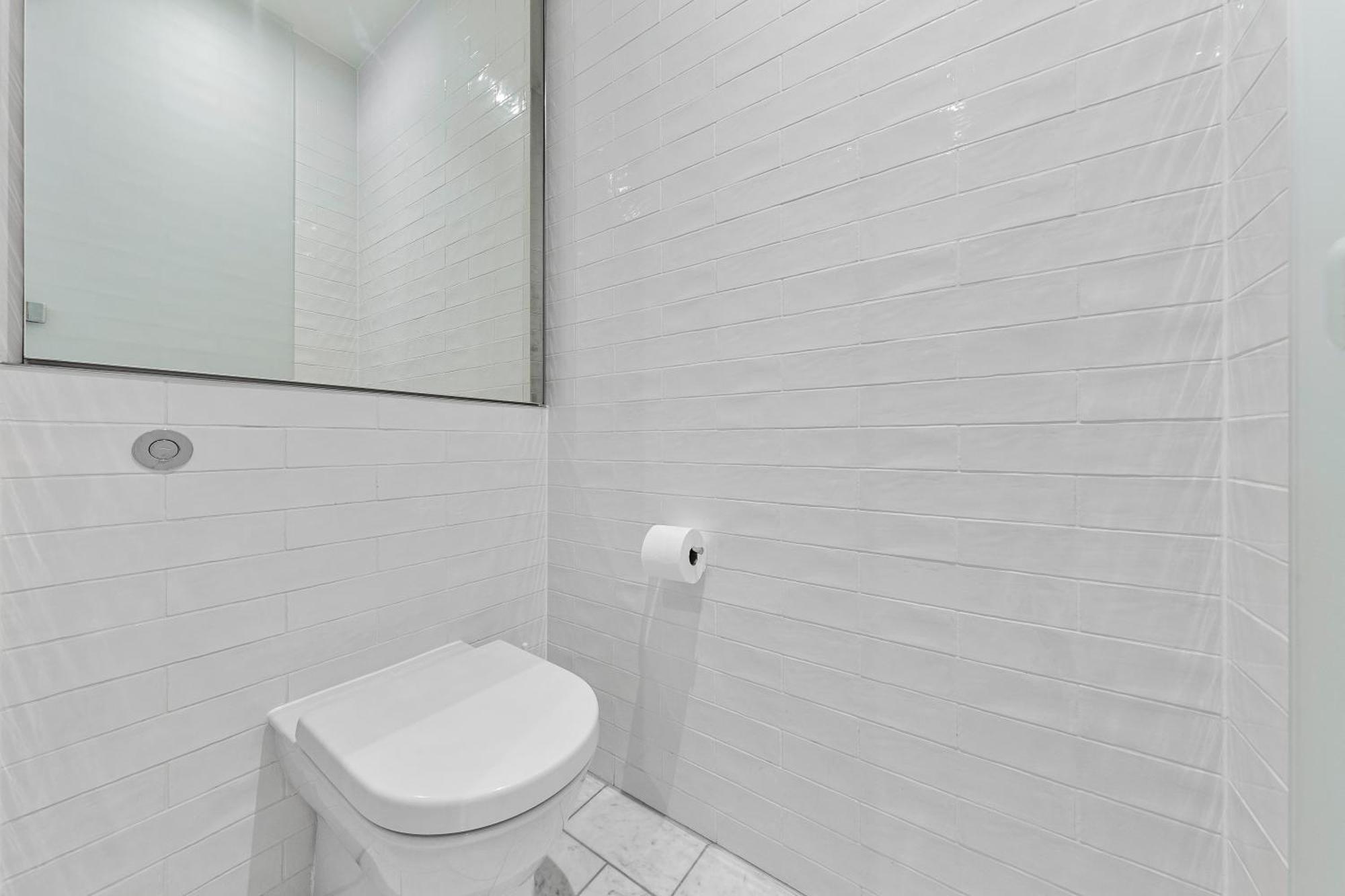 River Panorama Central London 2 Bedroom New Development Ngoại thất bức ảnh